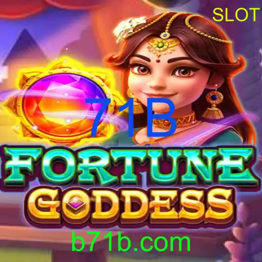 FORTUNEGODDESS